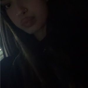 Meet your Posher, Ayah